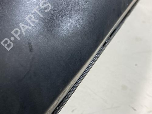 Rear bumper RENAULT KANGOO (KC0/1_) 1.6 16V | BP21386927C8 