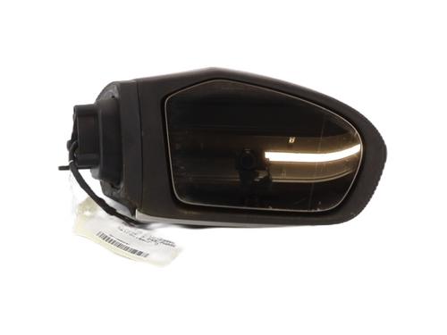 Right mirror MERCEDES-BENZ B-CLASS Sports Tourer (W245) B 180 CDI (245.207) | BP28476719C27 