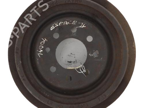 other-renault-espace-ii-js63_-1991-1992-1993-1994-1995-1996-1997-26656768 main image