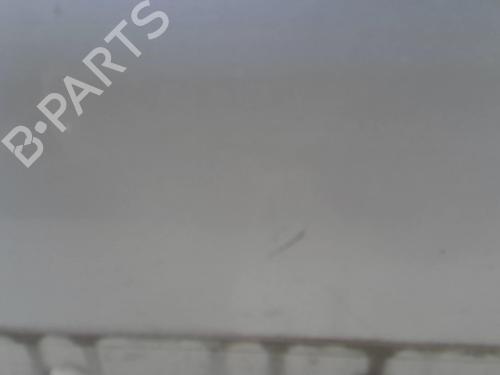 Left rear door CITROËN C5 II (RC_) 1.8 16V | BP23142909C4 