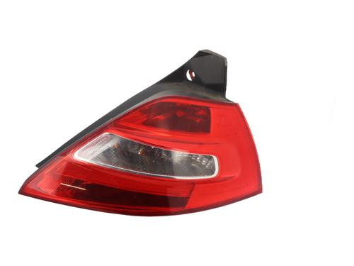 Høyre baklys RENAULT MEGANE II (BM0/1_, CM0/1_) 1.5 dCi (BM1F, CM1F) (86 hp) 20959862
