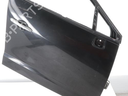 right-front-door-renault-scenic-iii-jz01_-2008-2009-2010-2011-2012-2013-2014-2015-2016-30124574 main image