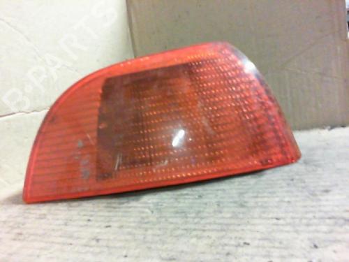 Used Right front indicator FIAT PUNTO (176_) 55 1.1 (54 hp) 20949782