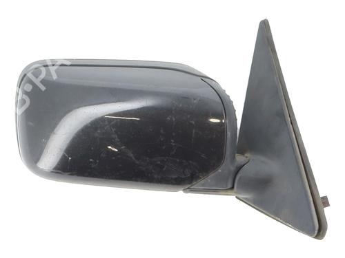 Right mirror BMW 3 (E36) 325 td | BP30124595C27 