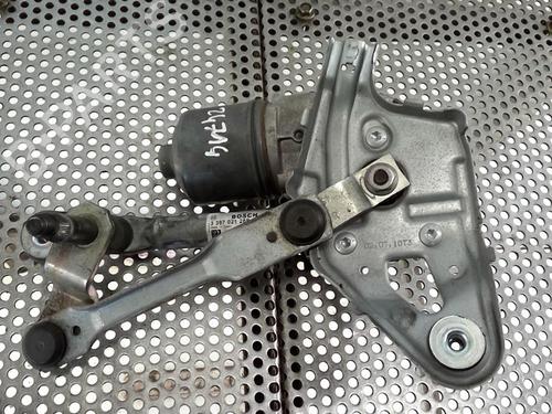 Front wiper motor PEUGEOT 5008 (0U_, 0E_) 2.0 HDi 150 / BlueHDi 150 | BP20969491M29 