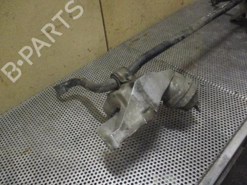 Anti roll bar AUDI A4 B5 (8D2) 1.9 TDI | BP22020553M96