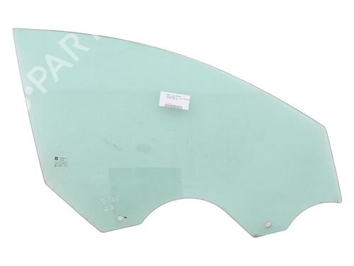 BP22029243C19 main image