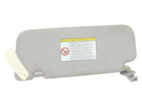 Right sun visor KIA PICANTO II (TA) 1.0 | BP22641949I2 