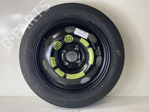 kit-pneu-suplente-citroen-c4-cactus-2014-33302394 main image
