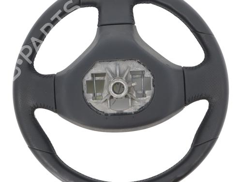 Steering wheel PEUGEOT 5008 (0U_, 0E_) 1.6 HDi | BP28476804C49