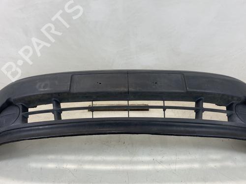 Used Front bumper RENAULT KANGOO (KC0/1_) 1.6 16V (95 hp) 23104265