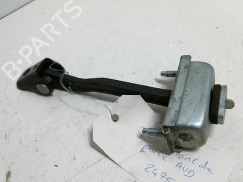 Hinge/Door check strap FORD FOCUS II (DA_, HCP, DP) 1.8 TDCi | BP20964243C146 