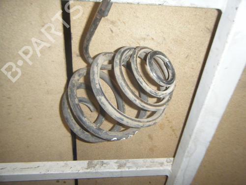 Used Shock absorber spring OPEL CORSA B (S93) 1.4 i (F08, F68, M68) (60 hp) 22020224