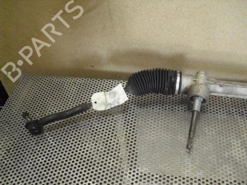 Steering rack FIAT PANDA (169_) 1.1 (169.AXA1A) | BP20948472M22