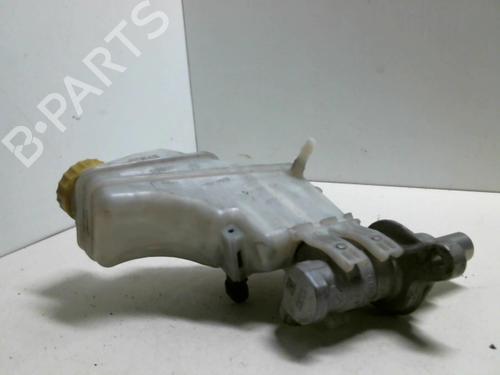 Brake master cylinder FIAT GRANDE PUNTO (199_) 1.3 D Multijet | BP20952080M77
