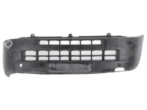 Used Front bumper Front bumper 37673750 37673750
