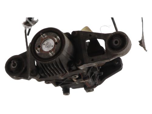 Differential, bag TOYOTA RAV 4 III (_A3_) 2.2 D 4WD (ALA30_, ALA30R) | BP22517602M24 