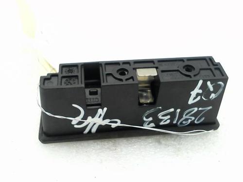 Used Switch Switch AUDI Q7 (4LB) 3.0 TDI quattro (240 hp) 20965421 20965421