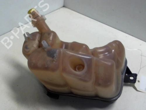 Used Expansion tank FORD MONDEO IV (BA7) 1.8 TDCi (100 hp) 20963355