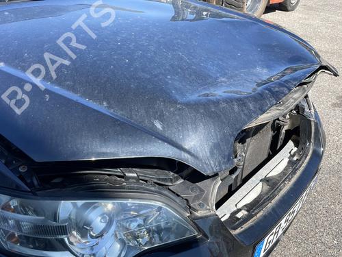 Air vent SUBARU OUTBACK (BL, BP) 3.0 AWD (BPE) | BP31813817I21 