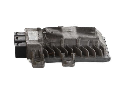 Engine control unit (ECU) CITROËN C2 (JM_) 1.4 HDi | BP32467275M57  - Image 7