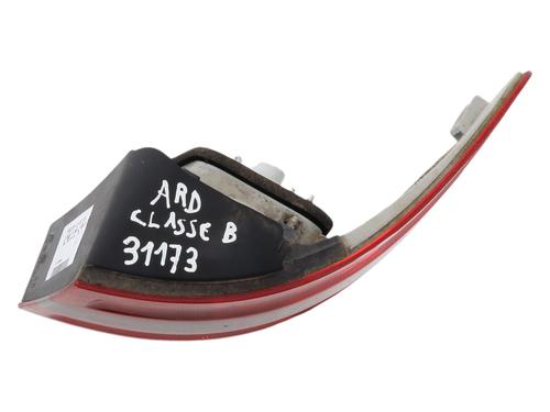 Used Right taillight Right taillight 37450113 37450113