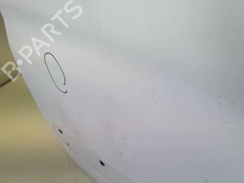 Used Right front door CITROËN BERLINGO / BERLINGO FIRST MPV (MF_, GJK_, GFK_) 1.9 D (MFWJZ) (70 hp) 22024049