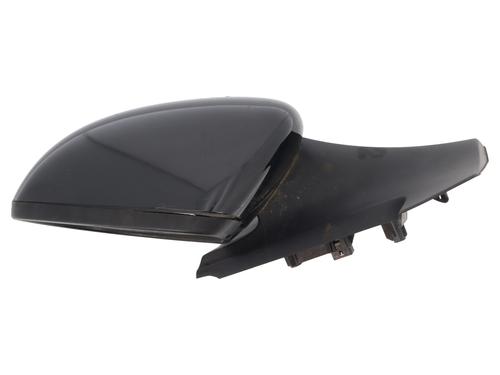 Left mirror RENAULT ZOE (BFM_) ZOE (BFMD) | BP22026945C26 