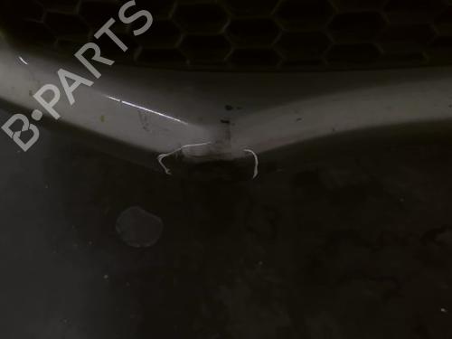 Front bumper DACIA LOGAN MCV II 1.5 dCi | BP37037761C7 - Image 5