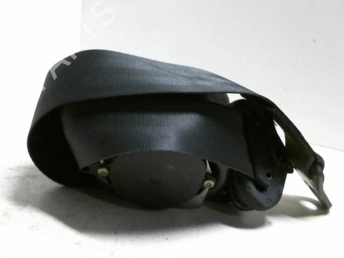 Høyre foran beltestrammer CITROËN XSARA PICASSO (N68) 2.0 HDi (90 hp) 20939938