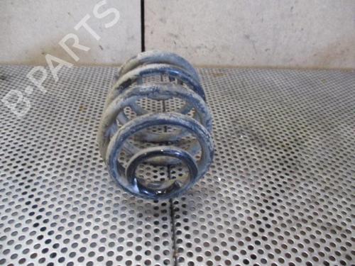 Støddæmperfjeder RENAULT CLIO II (BB_, CB_) 1.2 (BB0A, BB0F, BB10, BB1K, BB28, BB2D, BB2H, CB0A,... | BP20943300C152 