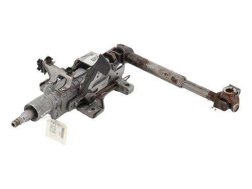 Used Steering column ALFA ROMEO GIULIETTA (940_) 2.0 JTDM (940FXE1A, 940FXG11) (170 hp) 22923863
