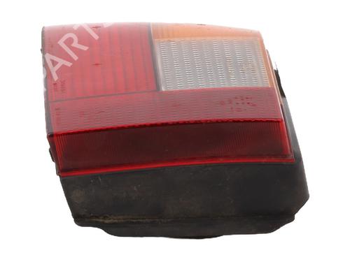 Left taillight SEAT IBIZA II (6K1) 1.9 TDI | BP25267707C34 