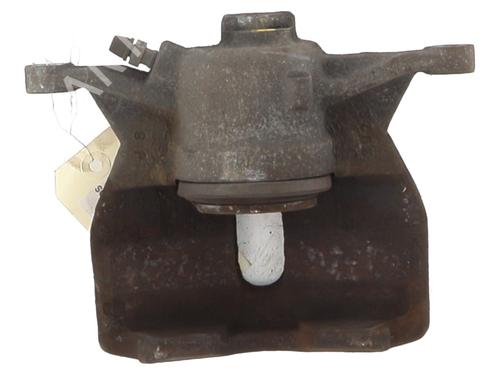 Left front brake caliper AUDI A3 Sportback (8VA, 8VF) 2.0 TDI | BP27174222M105 