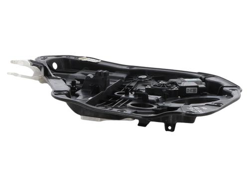 Rear left window mechanism KIA CEE'D (JD) 1.6 CRDi 128 | BP33849486C24 - Image 3