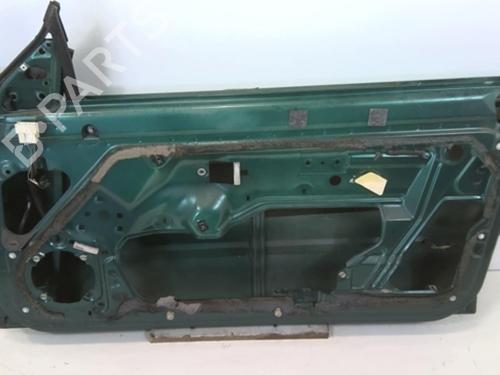 Used Right front door Right front door 22023419 22023419