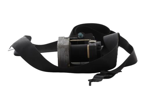 front-right-seatbelt-mercedes-benz-c-class-w203-2000-2001-2002-2003-2004-2005-2006-2007-32467148 main image