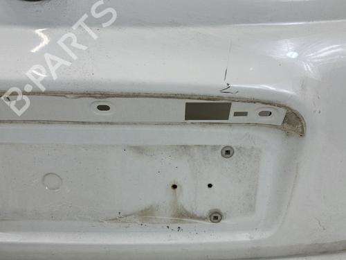 Tailgate FIAT 500 (312_) 1.2 (312AXA1A) | BP22025955C6