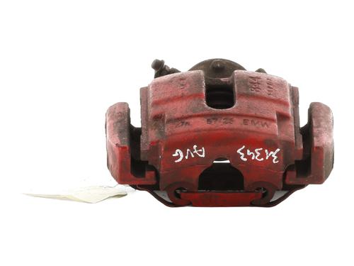 Venstre bremsekaliper foran BMW X3 (E83) 2.0 d | BP29937070M105