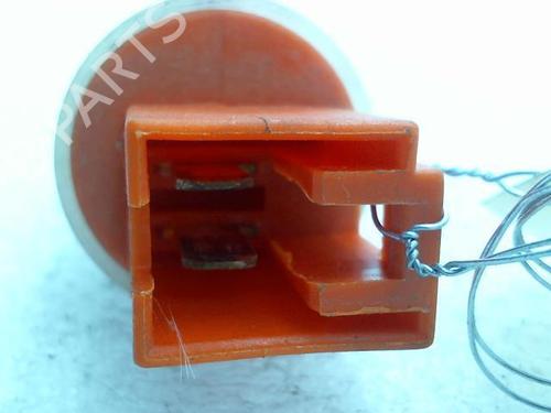 Switch FORD KA (RU8) 1.2 | BP22024403I30 