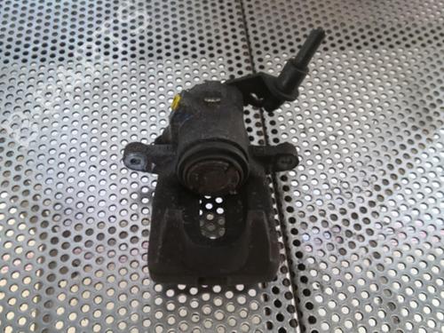 Bremssattel links hinten für PEUGEOT 307 (3A/C) 1.6 16V (109 hp) 20947934