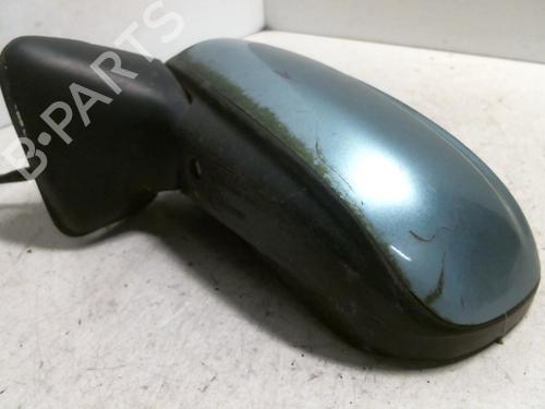 Left mirror MAZDA PREMACY (CP) 2.0 TD | BP20943243C26 