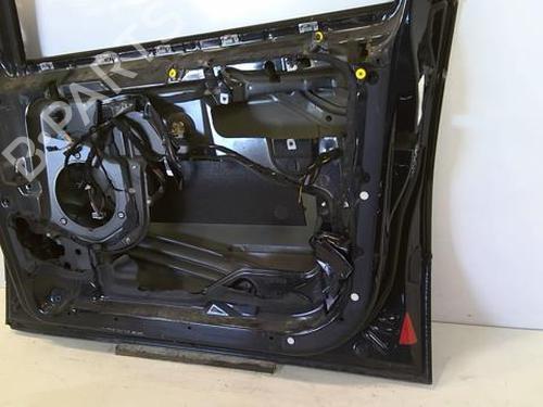 Right front door BMW X5 (E53) 3.0 d | BP22023696C3 