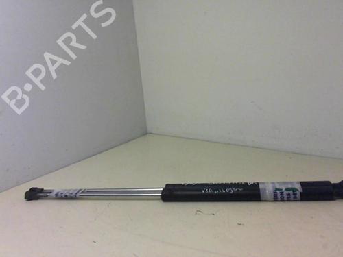 Gassdemper Bakluke RENAULT LAGUNA II Grandtour (KG0/1_) 1.9 dCi (KG0G) (120 hp) 20949037