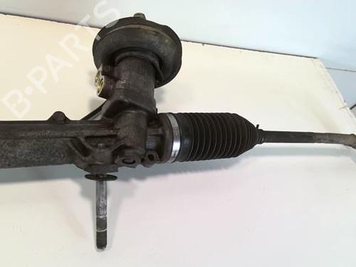 Used Steering rack Steering rack PEUGEOT 206 Hatchback (2A/C) 1.6 16V (109 hp) 20964443 20964443