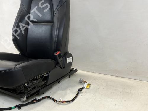 Right front seat TESLA MODEL 3 (5YJ3)  | BP24505077C16  - Image 5