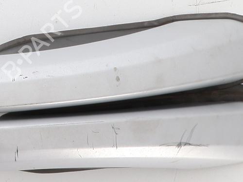 Tagræling DACIA DUSTER (HM_) 1.5 dCi 115 4x4 (HMAD) | BP39522413C65 - Image 3