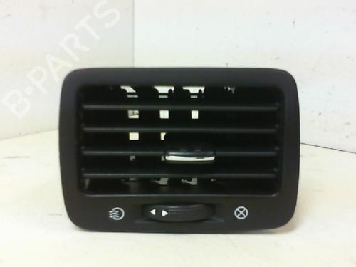 Luftventil CHEVROLET EVANDA 2.0 | BP20942215I21 - Image 3