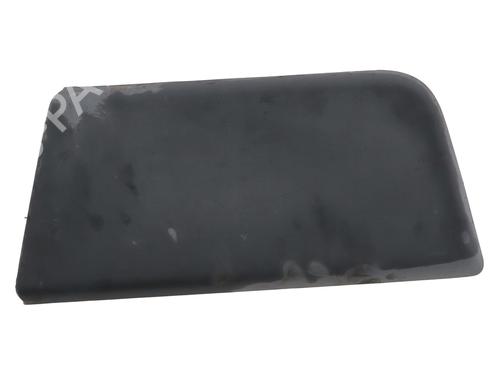 door-moulding-trim-peugeot-boxer-platformchassis-2006-32467206 main image