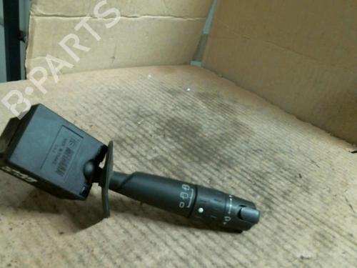 Used Steering column stalk Steering column stalk CITROËN XSARA Break (N2) 1.6 16V (109 hp) 20949935 20949935